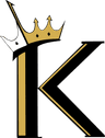 King Appliance Care